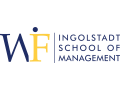 WFI - Ingolstadt School of Management Fakultät der Katholischen Universität Eichstätt-Ingolstadt