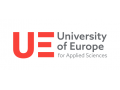 University of Europe for Applied Sciences