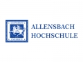 Allensbach Hochschule