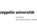 Zeppelin Universität