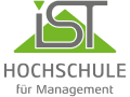 IST-Hochschule für Management