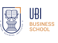 UBI Business School