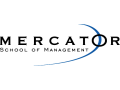 Mercator School of Management