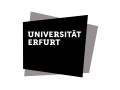 Universität Erfurt
