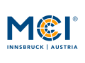 MCI I The Entrepreneurial University®