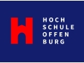 Hochschule Offenburg Fakultät Wirtschaft