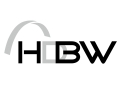 HDBW – Hochschule der Bayerischen Wirtschaft