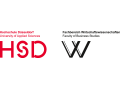Hochschule Düsseldorf University of Applied Sciences - Fachbereich Wirtschaftswissenschaften - Faculty of Business Studies