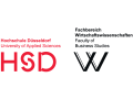 Hochschule Düsseldorf University of Applied Sciences - Fachbereich Wirtschaftswissenschaften - Faculty of Business Studies