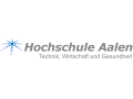 Hochschule Aalen
