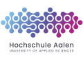 Hochschule Aalen - Fakultät Wirtschaft und Gesundheit