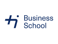 THI Business School