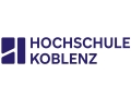 MBA-Fernstudienprogramm am Campus Remagen der Hochschule Koblenz