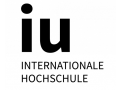 IU Internationalen Hochschule