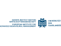 European Institute for Advanced Behavioural Management