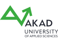 AKAD University of Applied Sciences