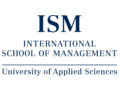 ISM