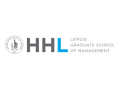 HHL Leipzig Graduate School of Management