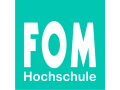 FOM