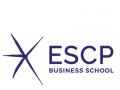 ESCP Business School