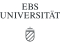 EBS Universität für Wirtschaft und Recht