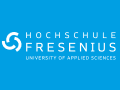 Hochschule Fresenius