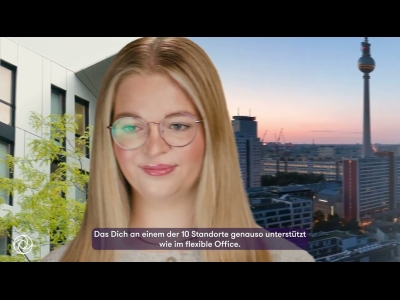 YouTube previewimage