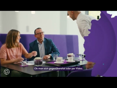 YouTube previewimage