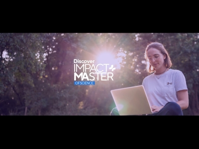 Open Imagination
