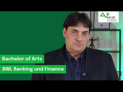 Open Imagination