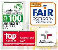 bild-links