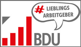 bild-links