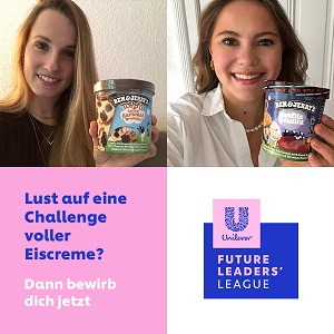 bild-rechts