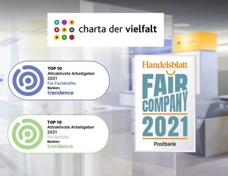 bild-rechts