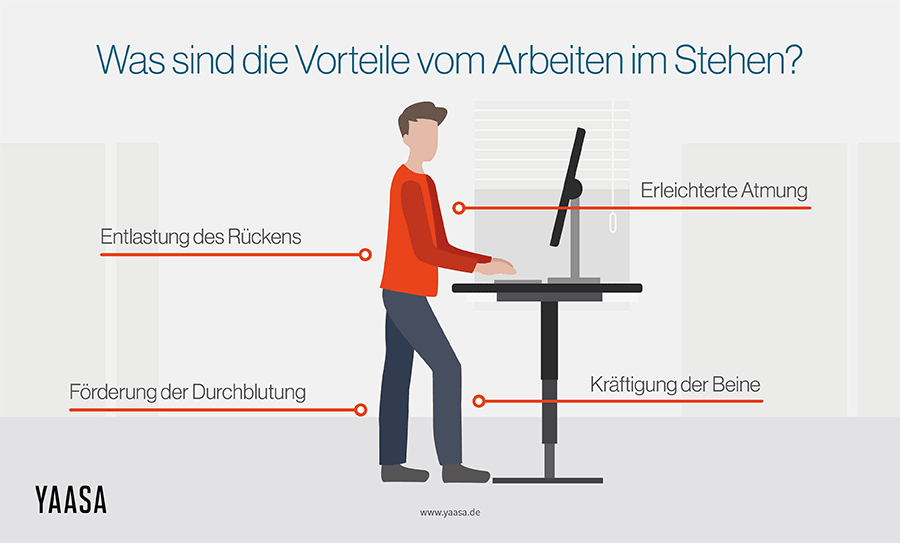 bild-rechts