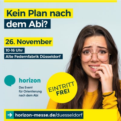 bild-rechts