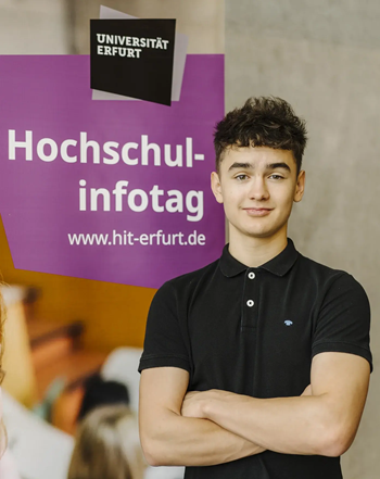 bild-rechts