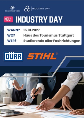 bild-rechts