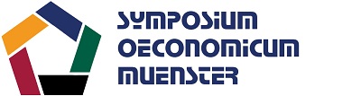 Symposium Oeconomicum Muenster