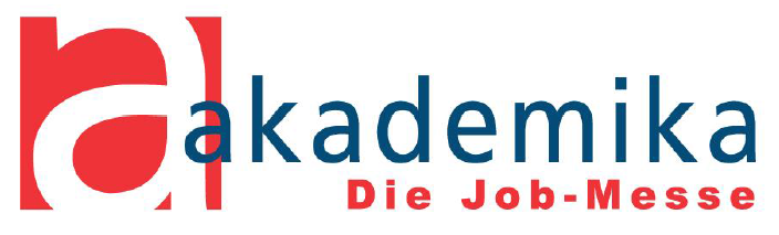 Traumjob gesucht? - akademika nürnberg 2018