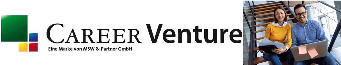 CAREER Venture information technology spring 2022