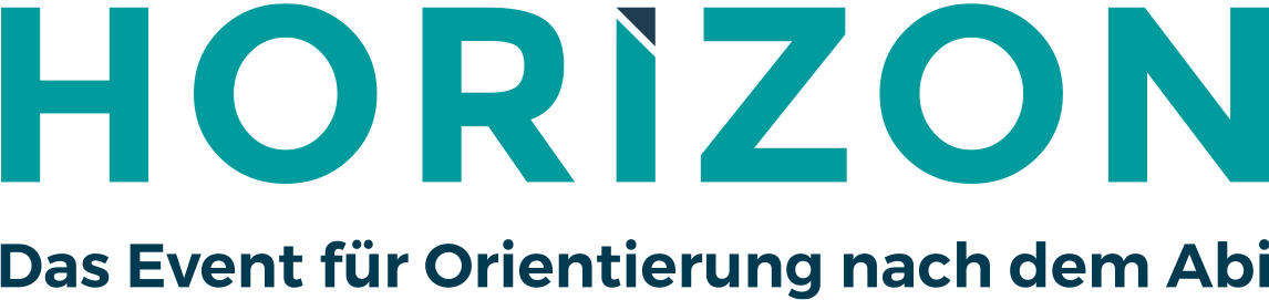 Abi und dann? 2022 wird dein Jahr! Horizon Freiburg