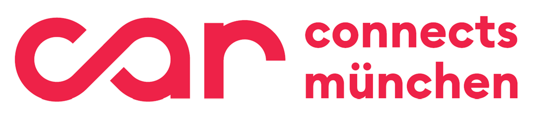 Car Connects München