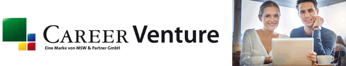 CAREER Venture information technology fall 2022