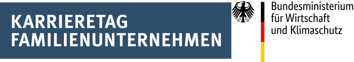 28. Karrieretag Familienunternehmen | Jetzt bewerben!