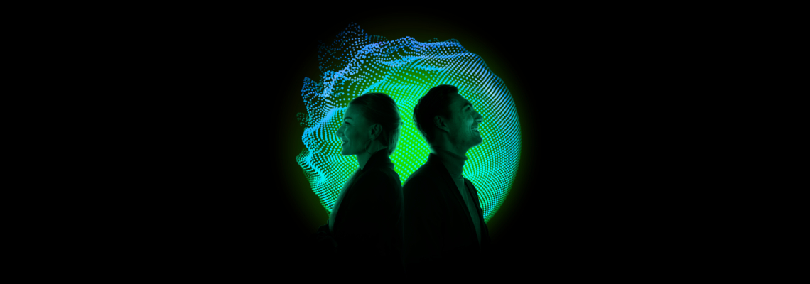 M&A Career Day: Einstieg als Consultant (m/w/d)