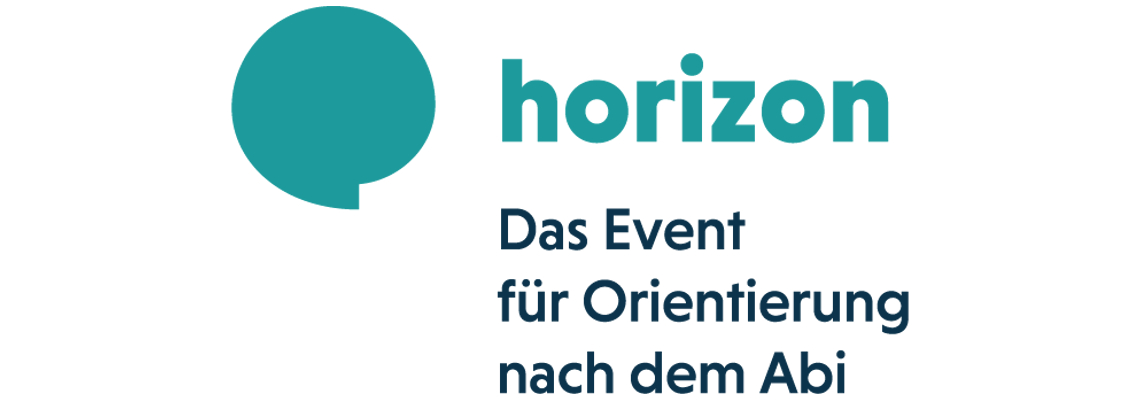horizon Freiburg - Das Event für Orientierung nach dem Abi