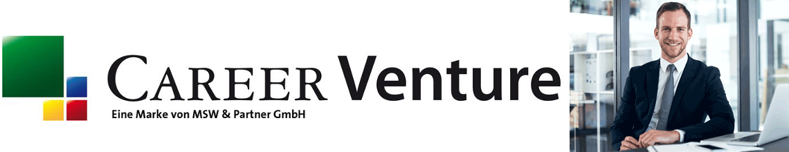 CAREER Venture information technology spring 2024