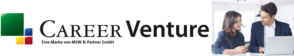 CAREER Venture business & consulting summer 2024