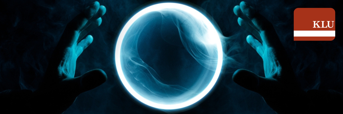 Boot Camp Digitization in Logistics: Predictive Logistics